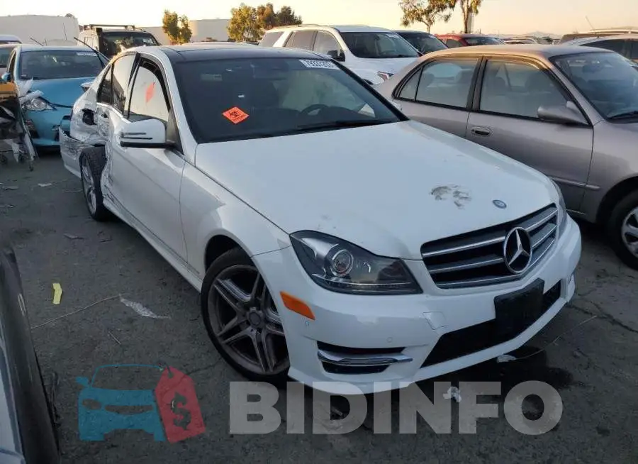 WDDGF5HB8EA905142 Photo# 4