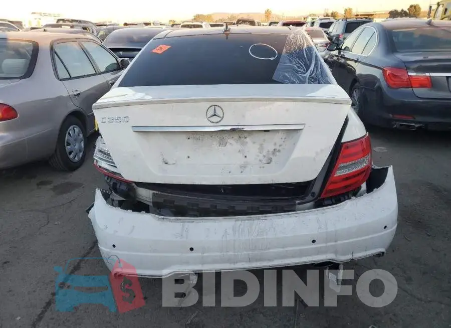 WDDGF5HB8EA905142 Photo# 6