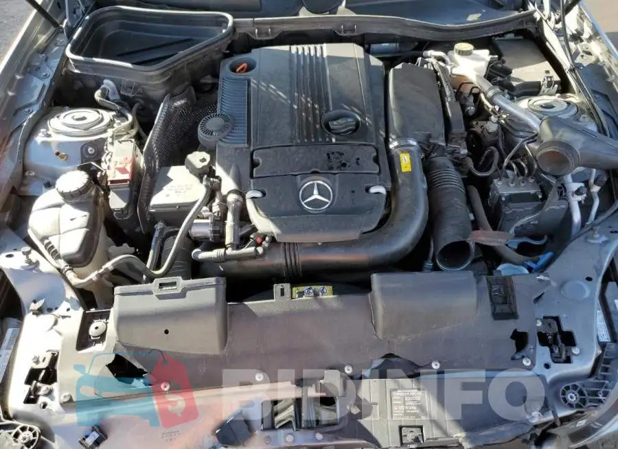 WDDPK4HA6FF103190 Photo# 11