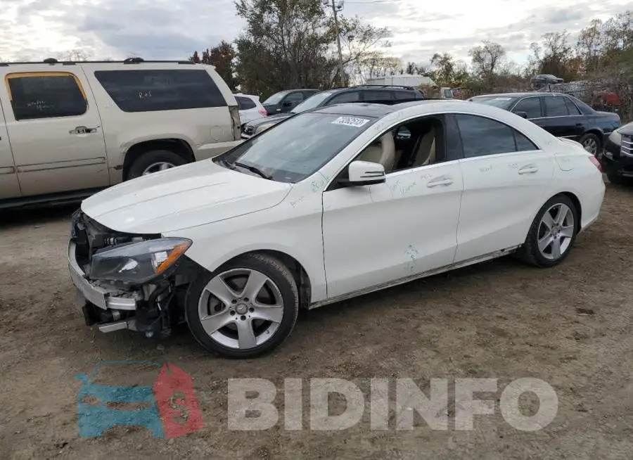 WDDSJ4EB3FN170751 Photo# 1