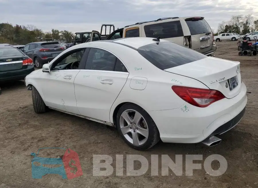 WDDSJ4EB3FN170751 Photo# 2