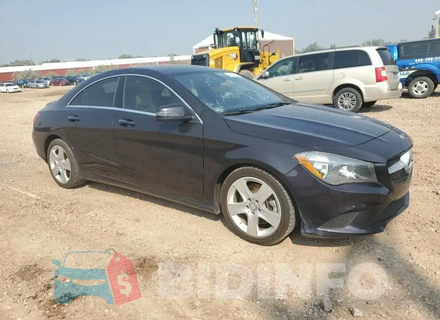WDDSJ4EB6GN298287 Photo# 4