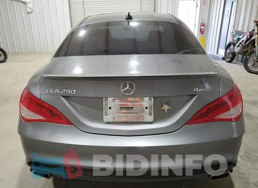 WDDSJ4GB7EN159845 Photo# 6