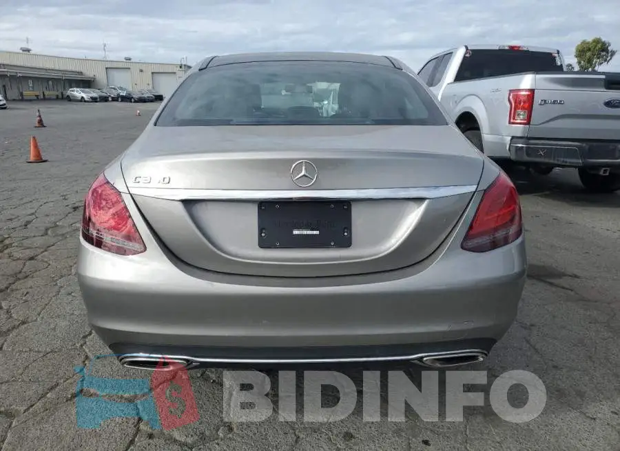 WDDWF8DB3LR527801 Photo# 6