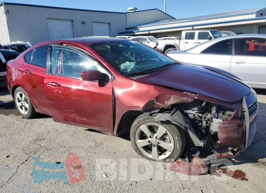 1C3CDFBB4FD277713 Photo# 4