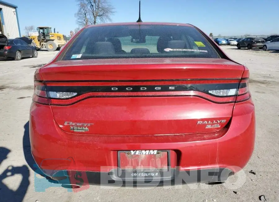 1C3CDFBB6ED702539 Photo# 6