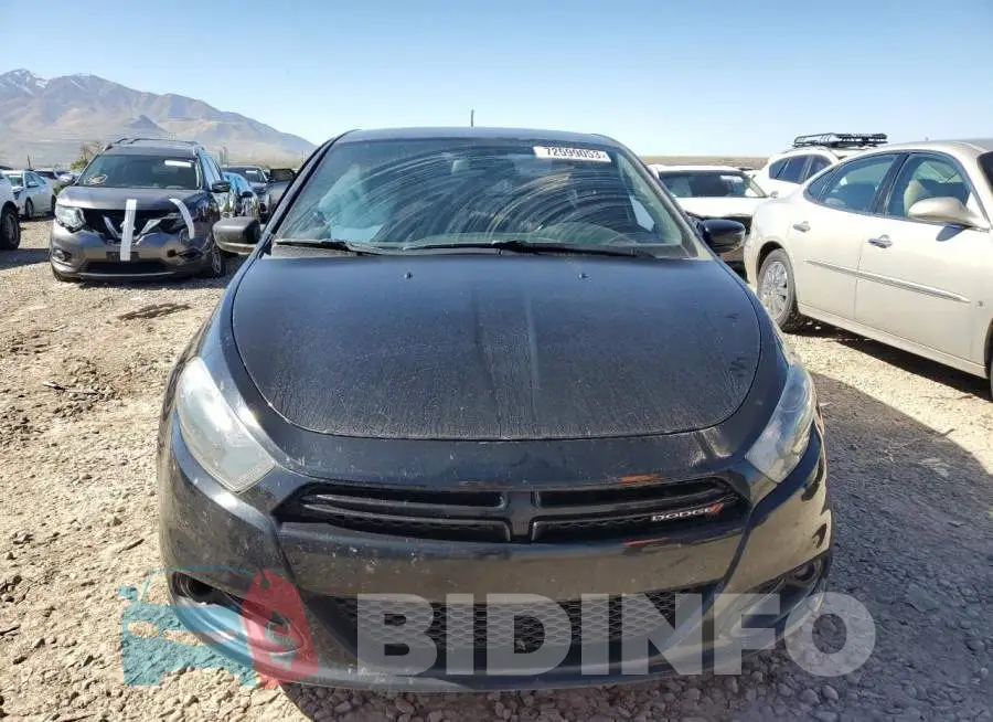 1C3CDFBB6FD252246 Photo# 5