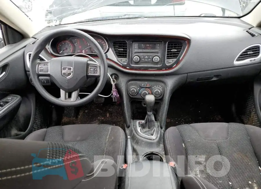 1C3CDFBB8FD301592 Photo# 8