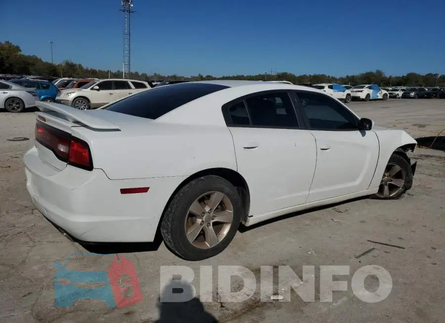 2C3CDXBG5EH314495 Photo# 3
