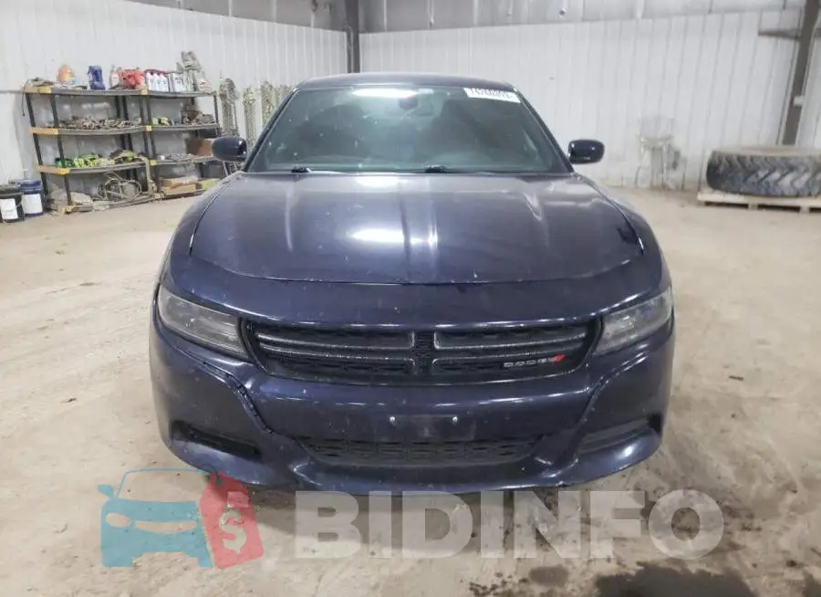 2C3CDXBG7FH866615 Photo# 5
