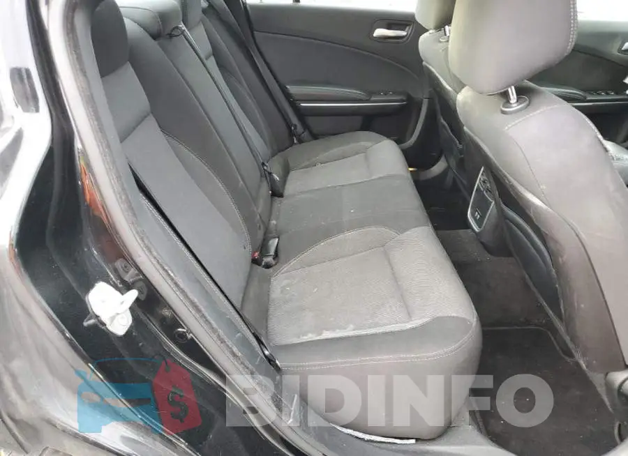 2C3CDXBG9FH856877 Photo# 10
