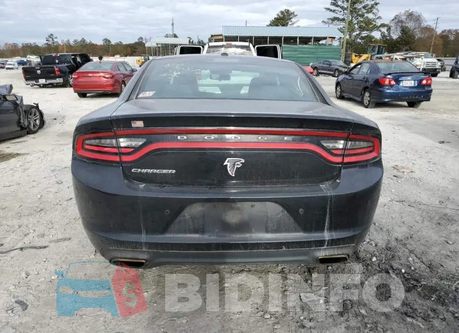 2C3CDXBG9FH856877 Photo# 6