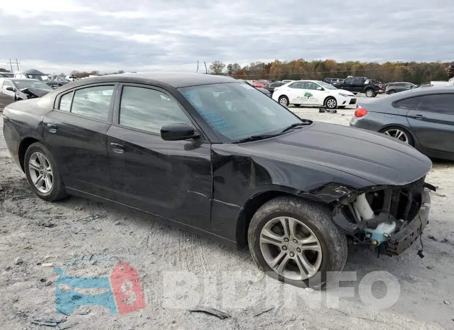 2C3CDXBG9FH856877 Photo# 4