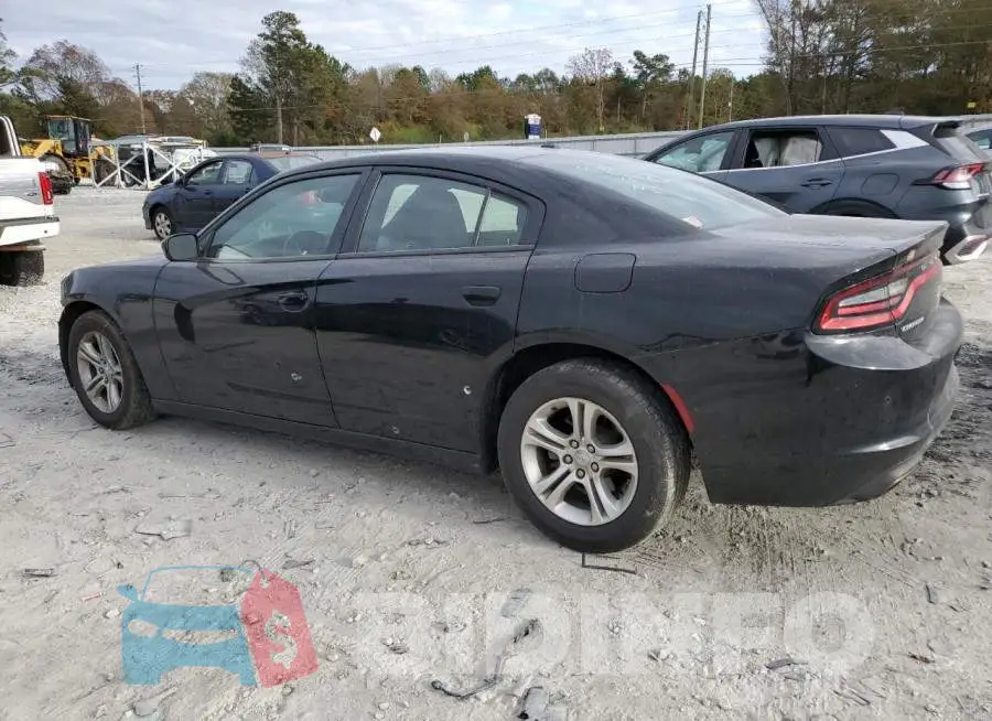 2C3CDXBG9FH856877 Photo# 2