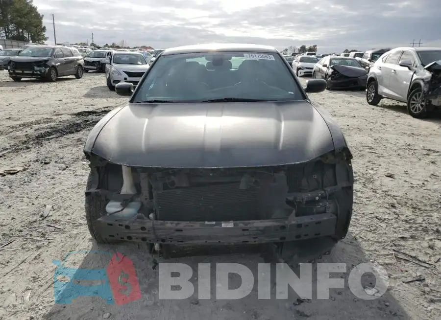 2C3CDXBG9FH856877 Photo# 5