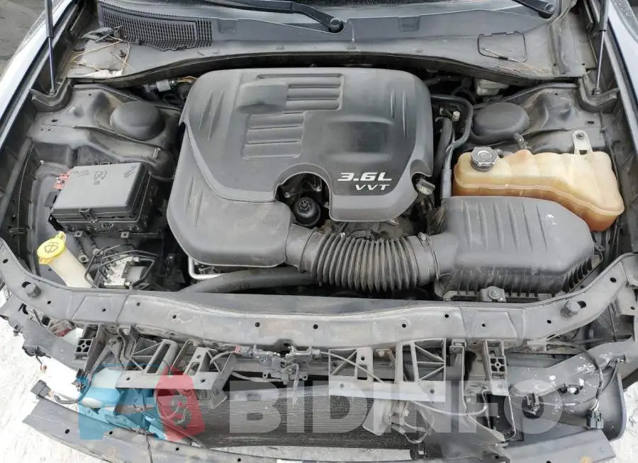 2C3CDXBG9FH856877 Photo# 11