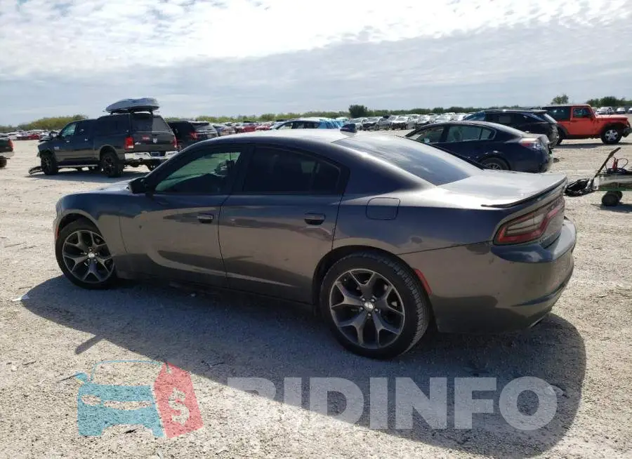 2C3CDXHG6GH352182 Photo# 2