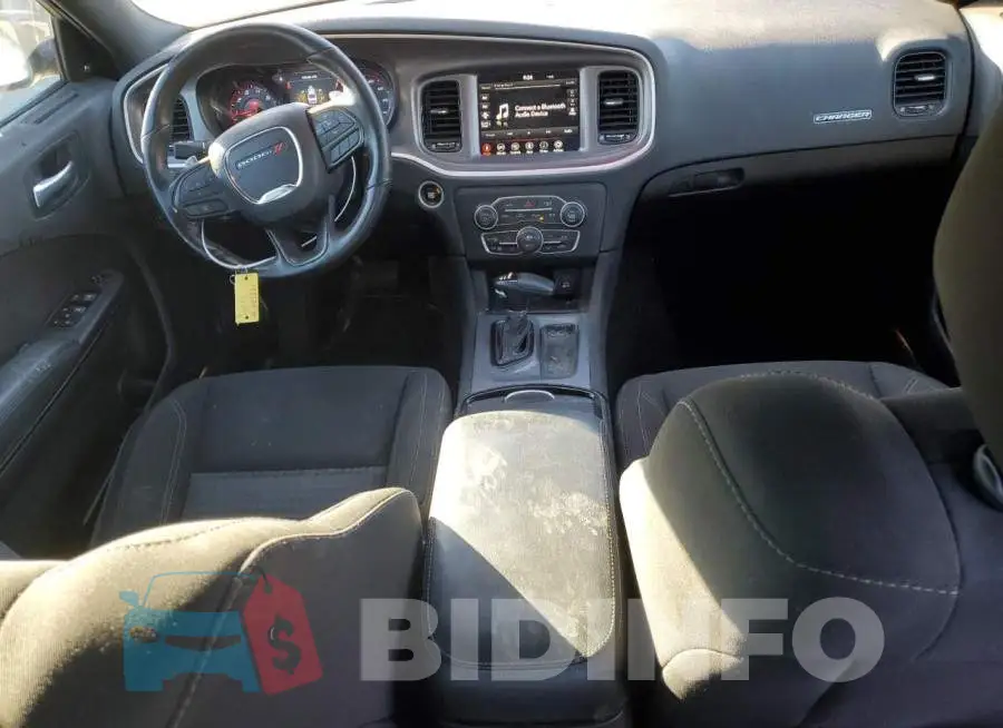 2C3CDXJG0MH606197 Photo# 8