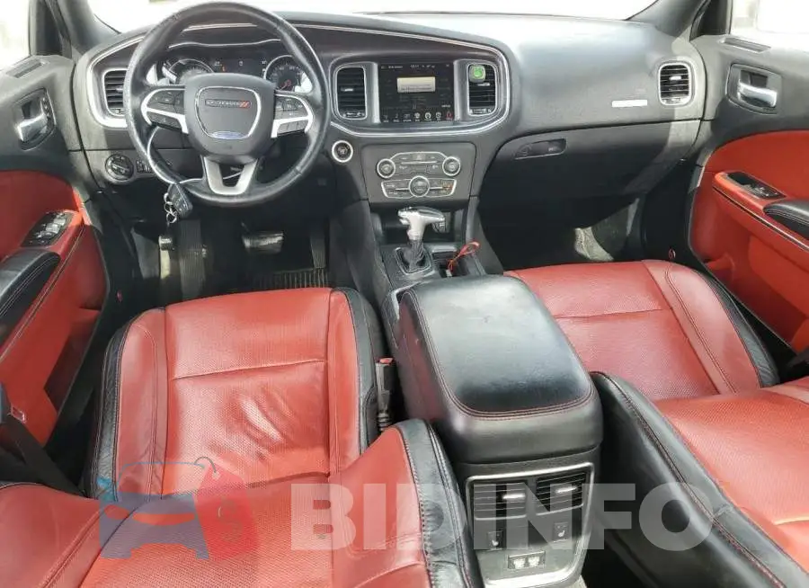 2C3CDXJG6FH796395 Photo# 8