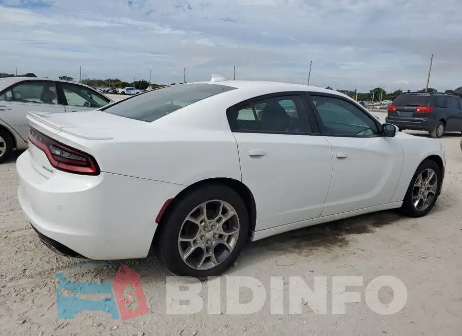 2C3CDXJG6FH796395 Photo# 3