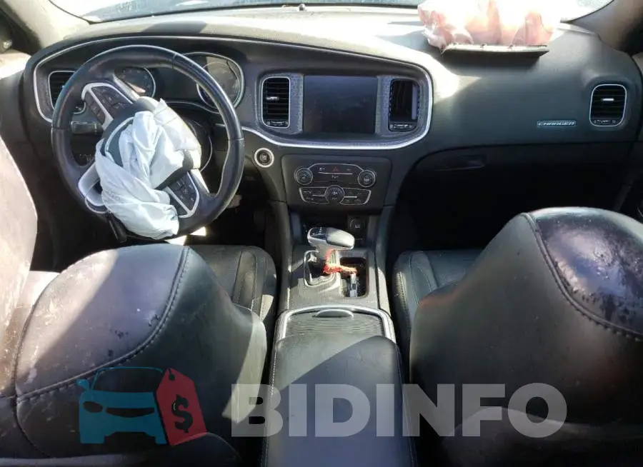 2C3CDXJG9GH242933 Photo# 8
