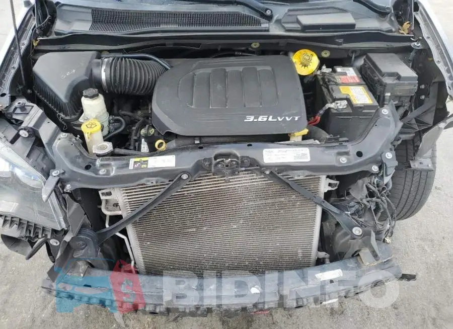 2C4RDGEG4HR639154 Photo# 12