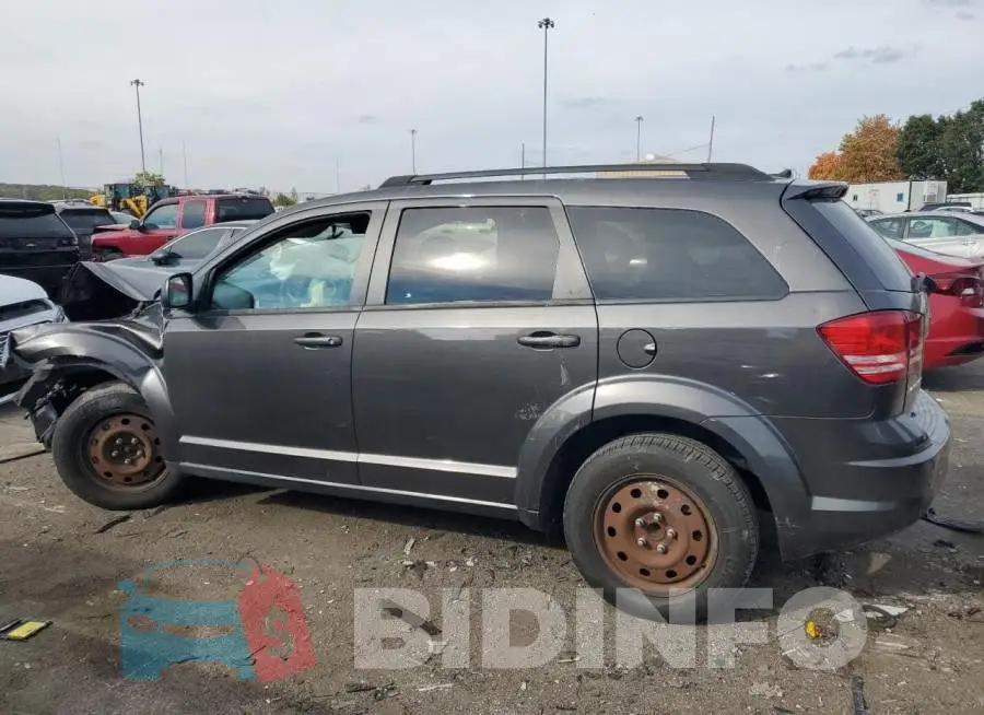 3C4PDCAB3HT524830 Photo# 2
