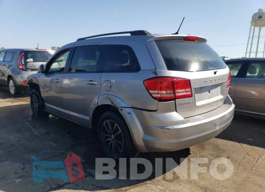 3C4PDCAB3HT682908 Photo# 2