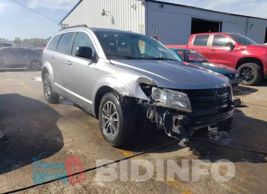 3C4PDCAB3HT682908 Photo# 4