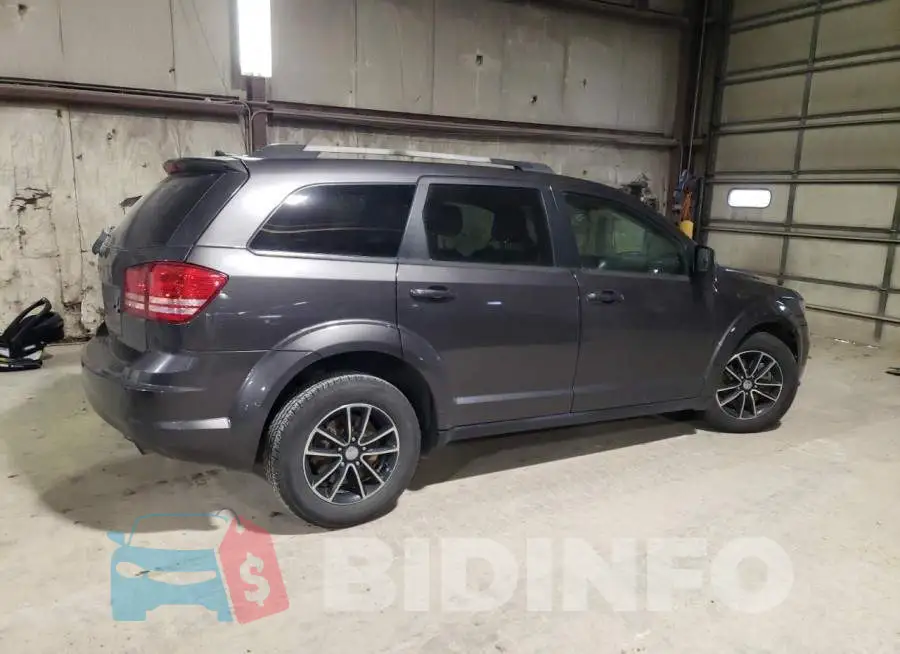 3C4PDCAB7HT609427 Photo# 3