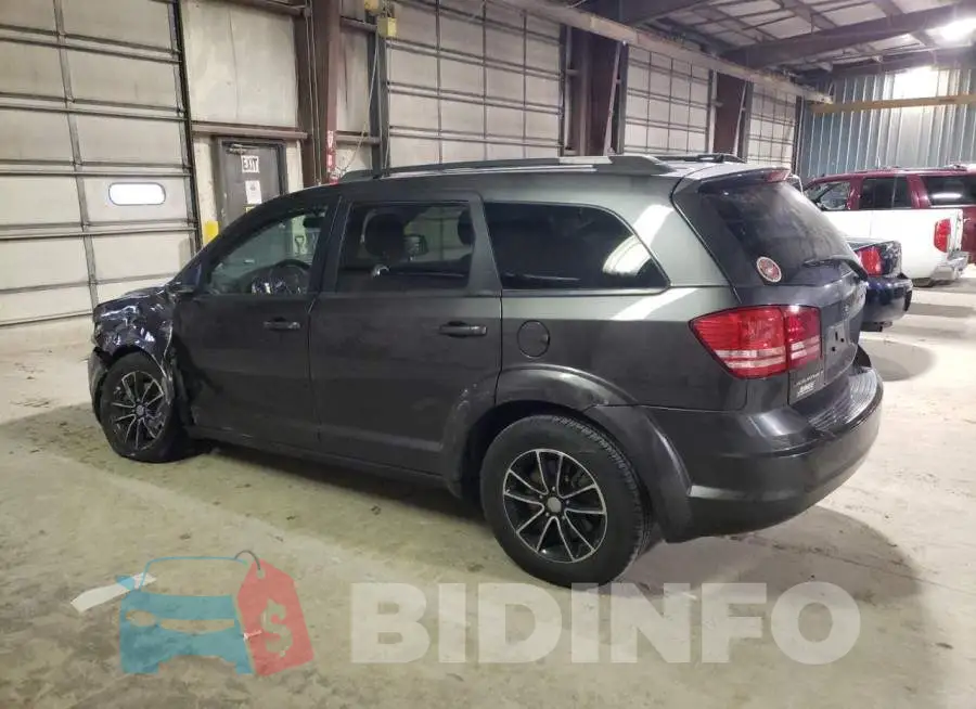 3C4PDCAB7HT609427 Photo# 2