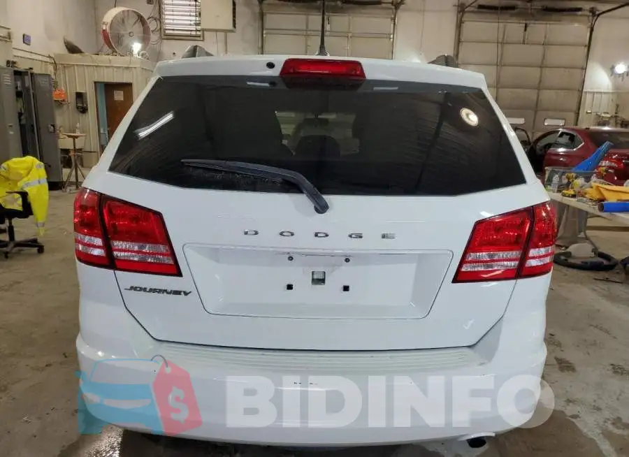 3C4PDCAB7JT242678 Photo# 6