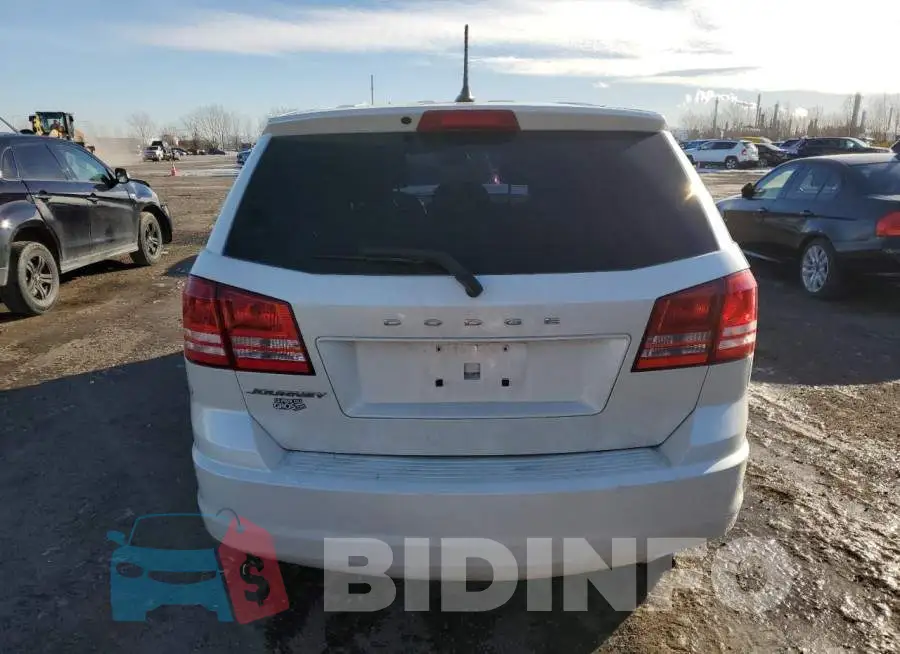 3C4PDCAB8FT639193 Photo# 6