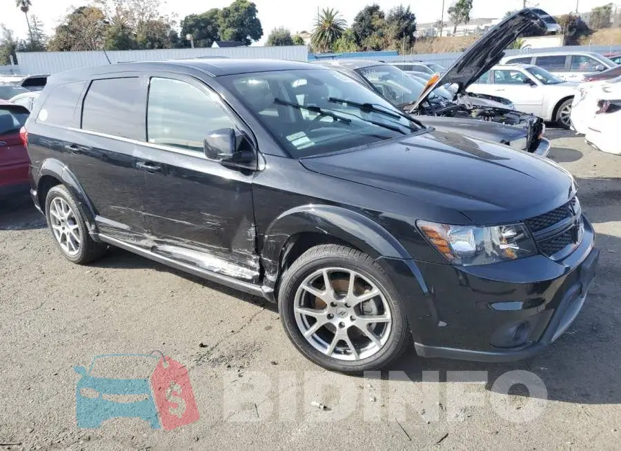 3C4PDCEG8JT370241 Photo# 4