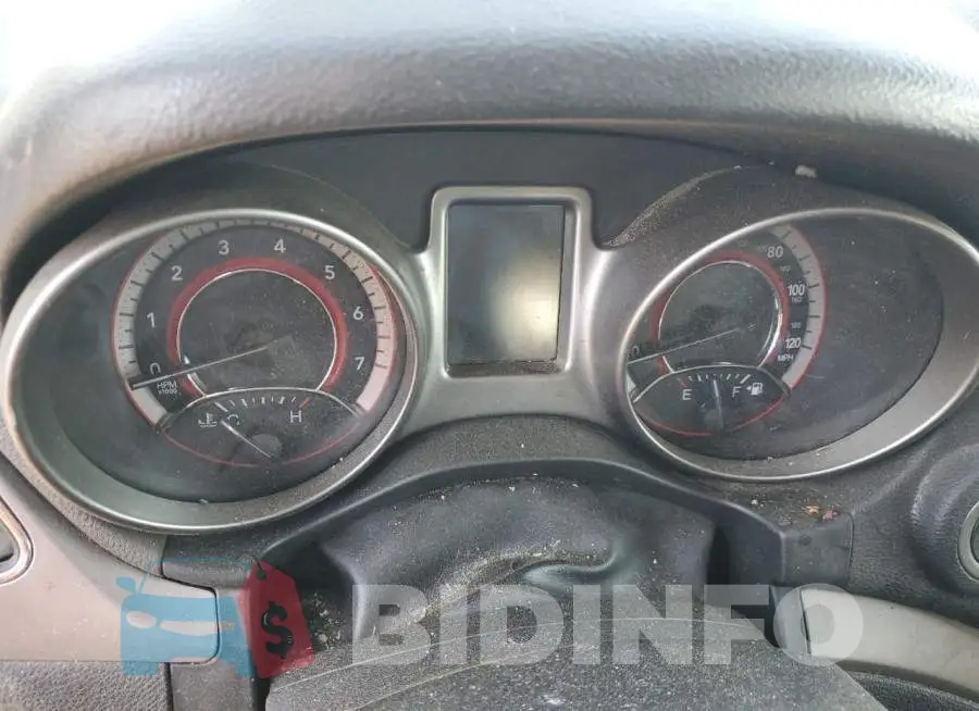 3C4PDCGG6HT522847 Photo# 9
