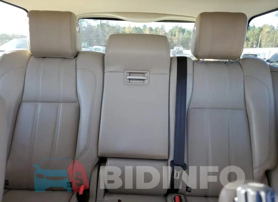 SALGS2FK5HA326775 Photo# 10