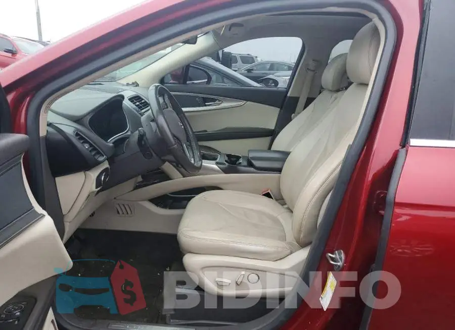 2LMPJ8LR0GBL61905 Photo# 7