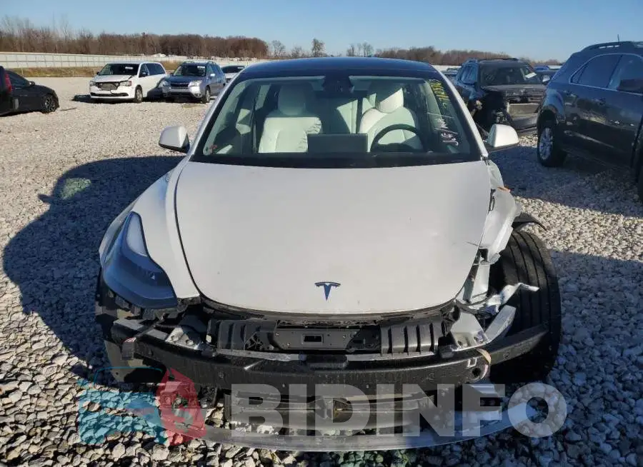 5YJ3E1EB5NF114504 Photo# 5