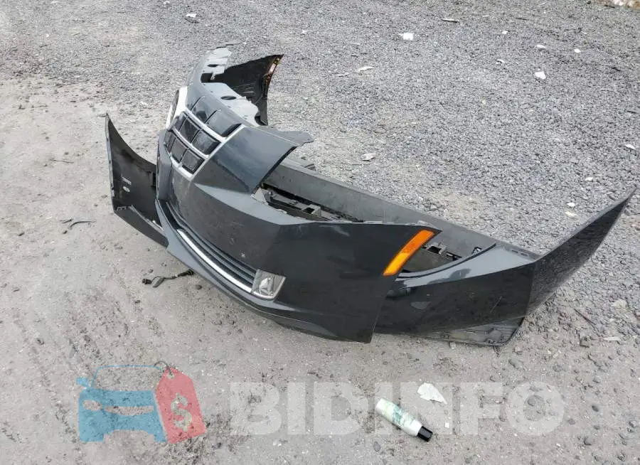 1G6RS1E42EU601013 Photo# 12