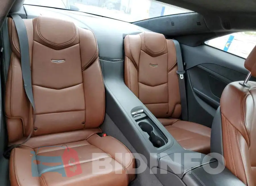 1G6RS1E42EU601013 Photo# 10