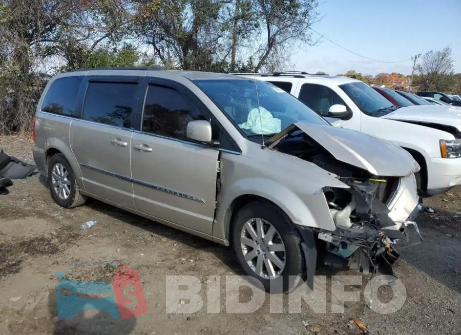 2C4RC1BG2ER183316 Photo# 4