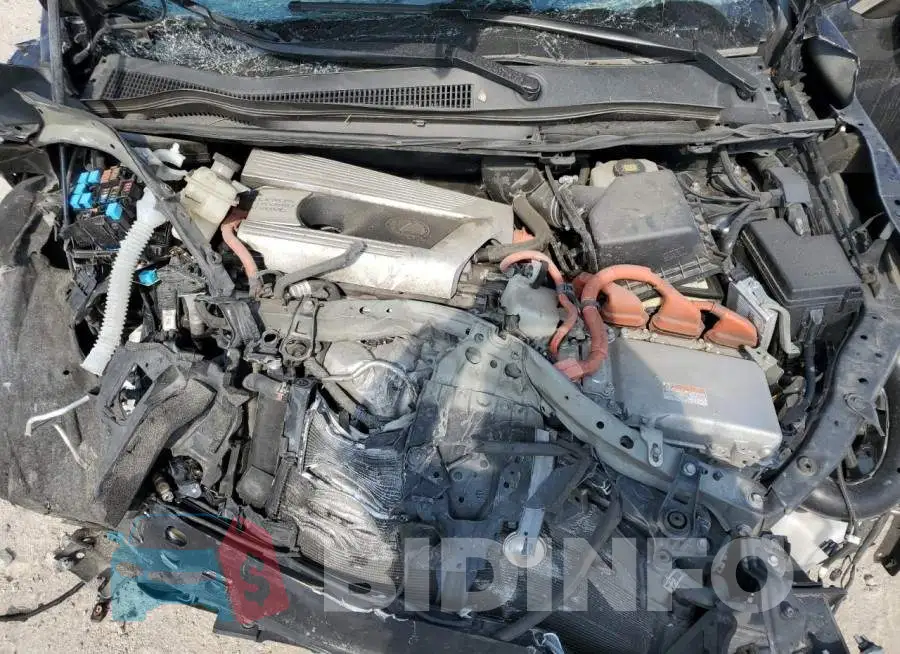 JTJBJRBZ3J2087384 Photo# 11