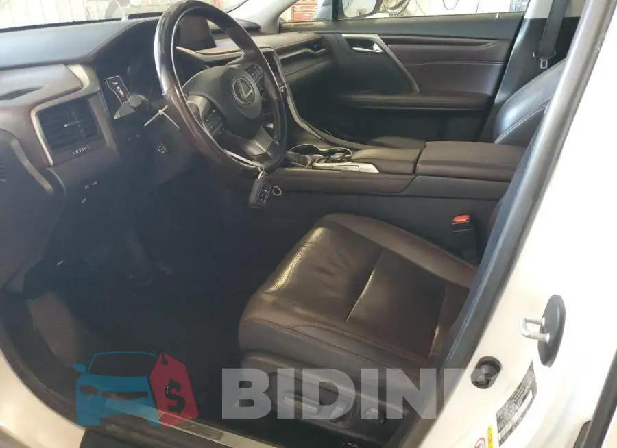 JTJBZMCAXH2026418 Photo# 7