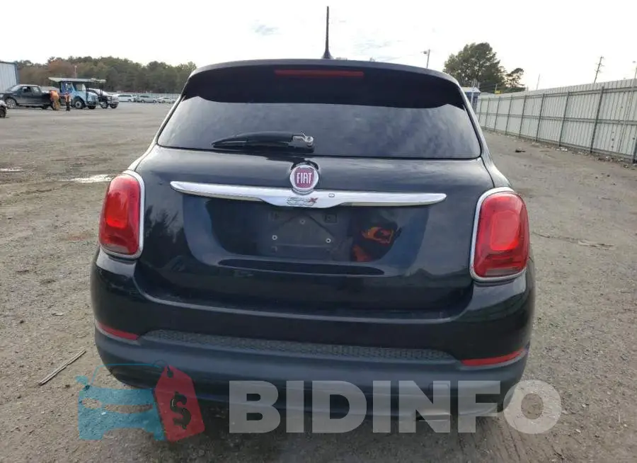 ZFBCFXDB2HP615137 Photo# 6
