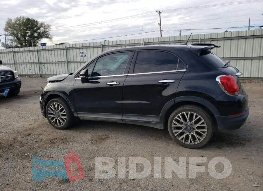 ZFBCFXDB2HP615137 Photo# 2