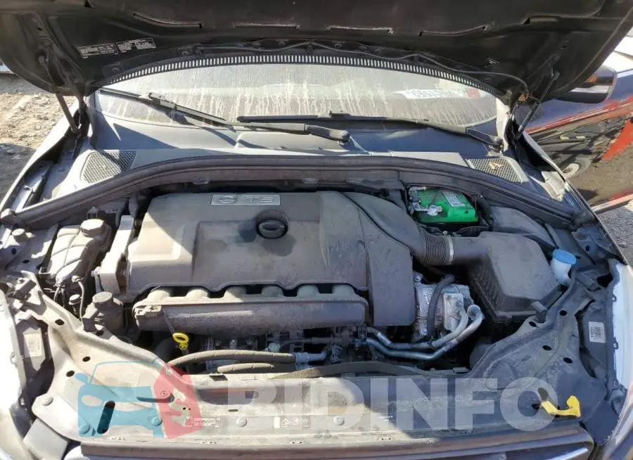 YV4902RK3F2687184 Photo# 11