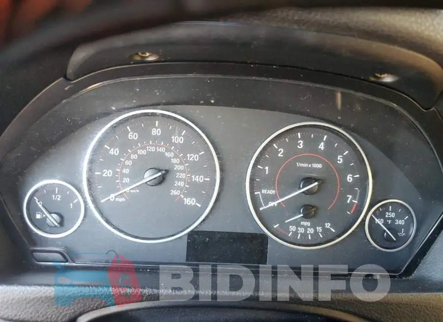 WBA3A5G57ENP33274 Photo# 9