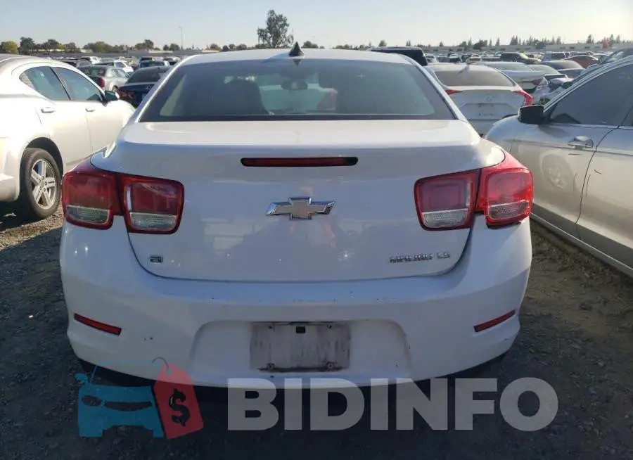 1G11B5SL9FF140694 Photo# 6
