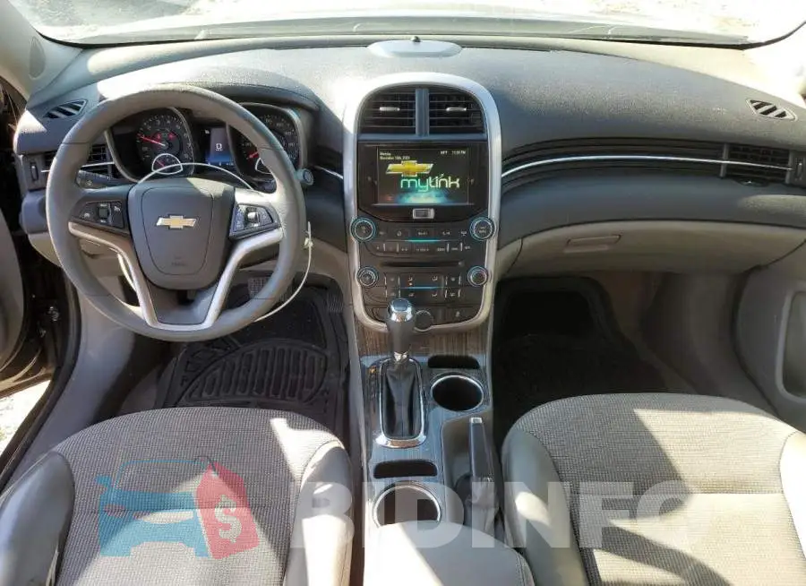 1G11C5SL7FF190264 Photo# 8