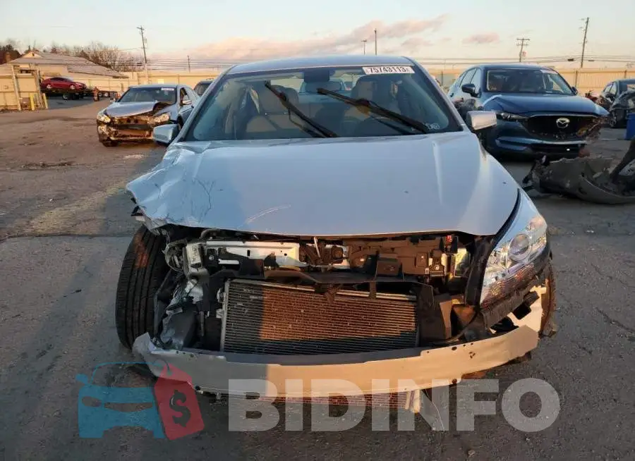1G11C5SL7FF353527 Photo# 5